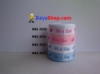 Pita RBS 2030-2033 medium.jpg